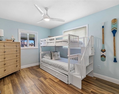 2307 Sw 40th Street - Photo Thumbnail 15