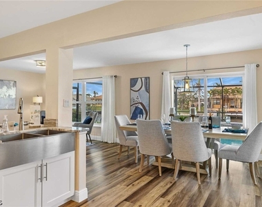 2307 Sw 40th Street - Photo Thumbnail 27