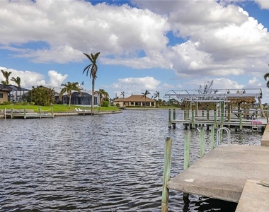 2307 Sw 40th Street - Photo Thumbnail 21