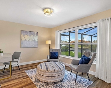 2307 Sw 40th Street - Photo Thumbnail 7
