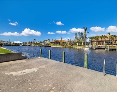 2307 Sw 40th Street - Photo Thumbnail 22