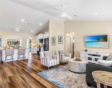 2307 Sw 40th Street - Photo Thumbnail 23