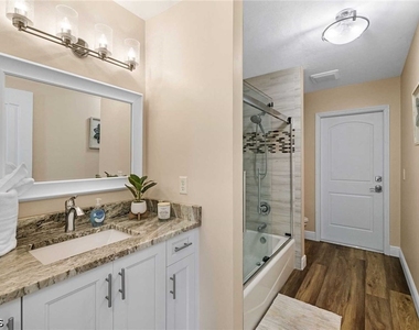 2307 Sw 40th Street - Photo Thumbnail 16