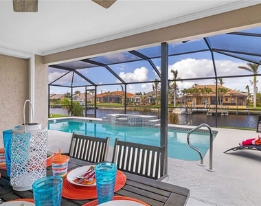 2307 Sw 40th Street - Photo Thumbnail 17