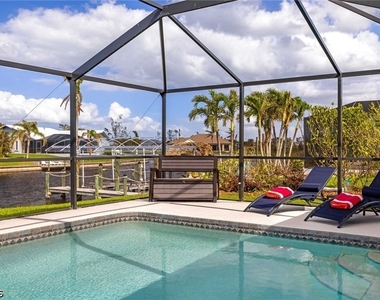 2307 Sw 40th Street - Photo Thumbnail 19