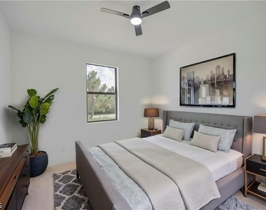 3213 51st Street W - Photo Thumbnail 17