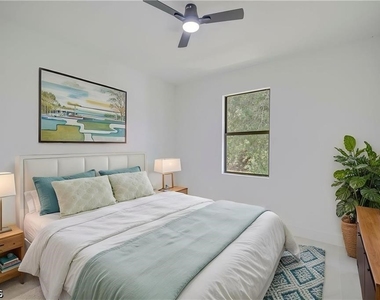 3213 51st Street W - Photo Thumbnail 14