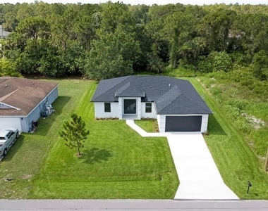 3213 51st Street W - Photo Thumbnail 20