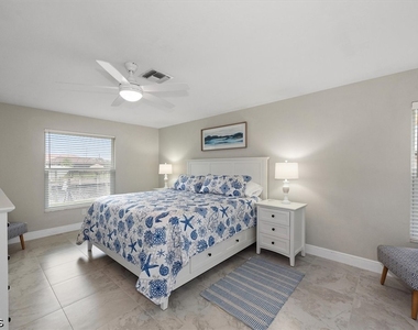3418 Se 19th Avenue - Photo Thumbnail 12
