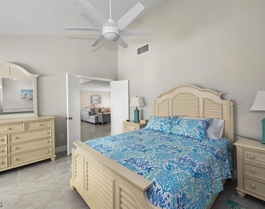 3418 Se 19th Avenue - Photo Thumbnail 17