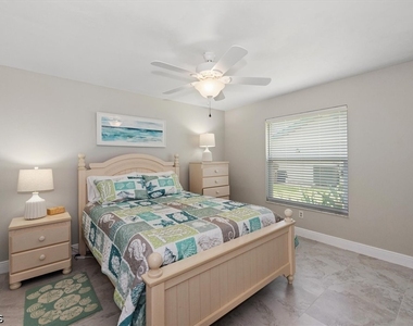 3418 Se 19th Avenue - Photo Thumbnail 18