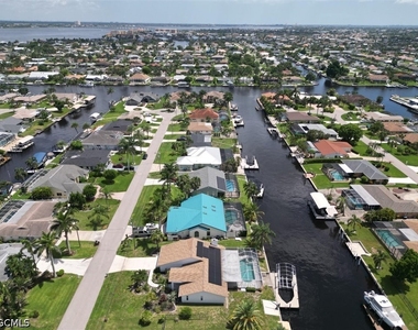 3418 Se 19th Avenue - Photo Thumbnail 25