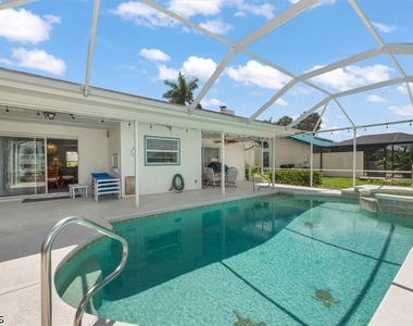 3418 Se 19th Avenue - Photo Thumbnail 24
