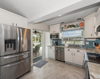 3418 Se 19th Avenue - Photo Thumbnail 11