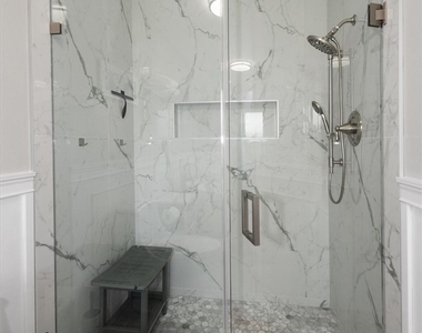 3418 Se 19th Avenue - Photo Thumbnail 15