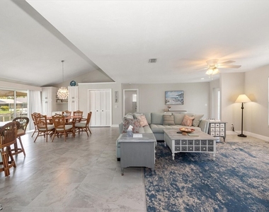 3418 Se 19th Avenue - Photo Thumbnail 7