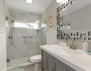 3418 Se 19th Avenue - Photo Thumbnail 20