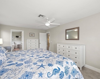3418 Se 19th Avenue - Photo Thumbnail 13