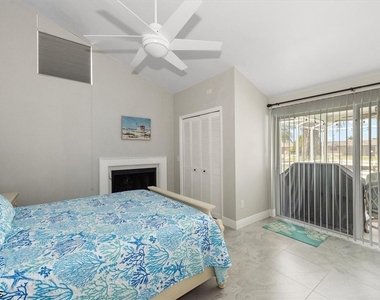 3418 Se 19th Avenue - Photo Thumbnail 16