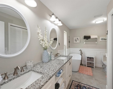 3418 Se 19th Avenue - Photo Thumbnail 14