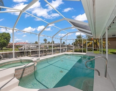 3418 Se 19th Avenue - Photo Thumbnail 22