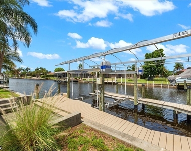 3418 Se 19th Avenue - Photo Thumbnail 23