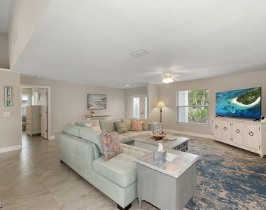3418 Se 19th Avenue - Photo Thumbnail 5