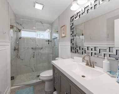 3418 Se 19th Avenue - Photo Thumbnail 19