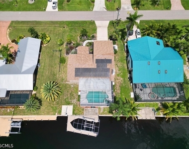 3418 Se 19th Avenue - Photo Thumbnail 26