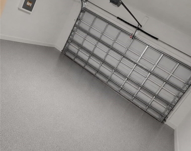 1021 Alcalde Street E - Photo Thumbnail 23