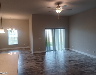 1740 Nw 9th Terrace - Photo Thumbnail 16