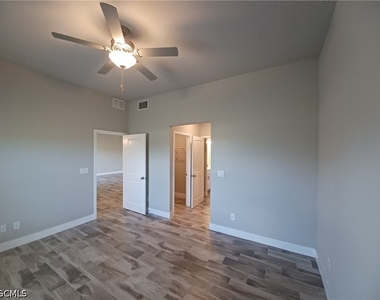 1740 Nw 9th Terrace - Photo Thumbnail 8