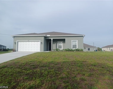 1740 Nw 9th Terrace - Photo Thumbnail 15
