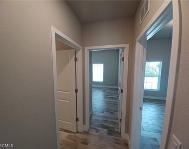 1740 Nw 9th Terrace - Photo Thumbnail 13