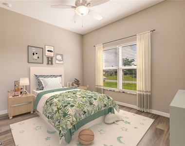 410 Wilmington Parkway - Photo Thumbnail 14