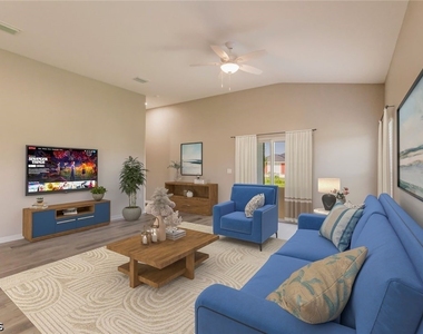 410 Wilmington Parkway - Photo Thumbnail 9
