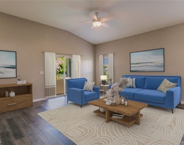 410 Wilmington Parkway - Photo Thumbnail 8