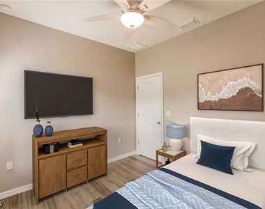 410 Wilmington Parkway - Photo Thumbnail 11