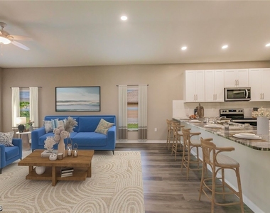 410 Wilmington Parkway - Photo Thumbnail 6
