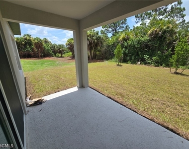 3207 68th Street W - Photo Thumbnail 23