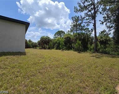 3207 68th Street W - Photo Thumbnail 24