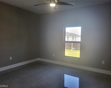 341 Nw 7th Avenue - Photo Thumbnail 16