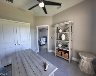 341 Nw 7th Avenue - Photo Thumbnail 20