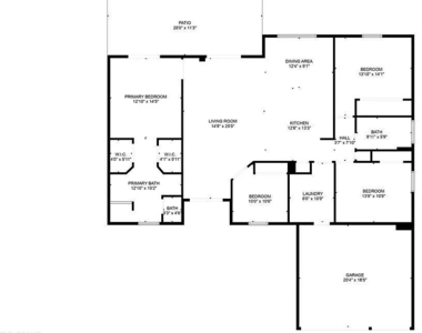 341 Nw 7th Avenue - Photo Thumbnail 41