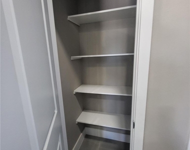 341 Nw 7th Avenue - Photo Thumbnail 24