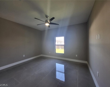341 Nw 7th Avenue - Photo Thumbnail 14