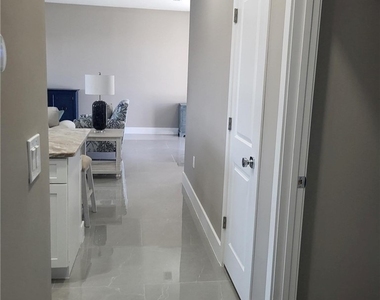 341 Nw 7th Avenue - Photo Thumbnail 11