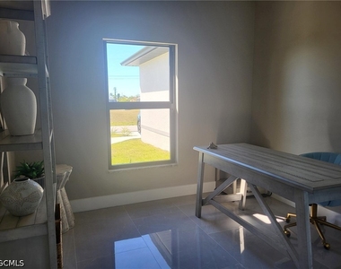341 Nw 7th Avenue - Photo Thumbnail 22