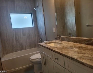 341 Nw 7th Avenue - Photo Thumbnail 33