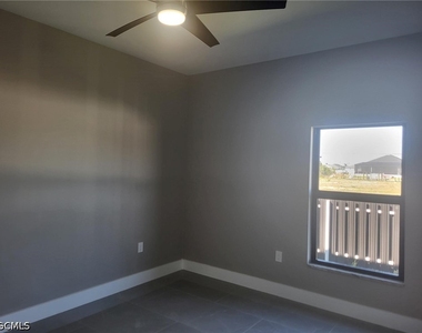 341 Nw 7th Avenue - Photo Thumbnail 18